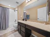 104 Rocroi Dr - Photo 26