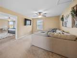 104 Rocroi Dr - Photo 27