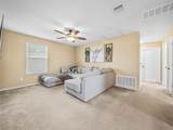 104 Rocroi Dr - Photo 28