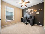 104 Rocroi Dr - Photo 29