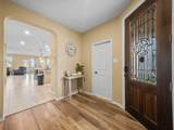 104 Rocroi Dr - Photo 3