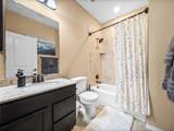 104 Rocroi Dr - Photo 30