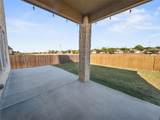 104 Rocroi Dr - Photo 31