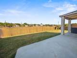 104 Rocroi Dr - Photo 32