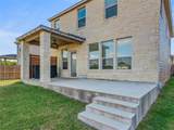 104 Rocroi Dr - Photo 33