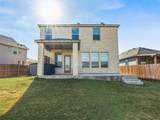 104 Rocroi Dr - Photo 34