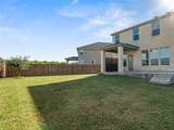 104 Rocroi Dr - Photo 35