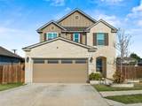 104 Rocroi Dr - Photo 36