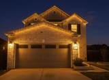 104 Rocroi Dr - Photo 37
