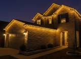 104 Rocroi Dr - Photo 38