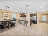 104 Rocroi Dr - Photo 4