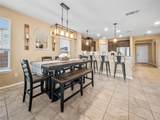 104 Rocroi Dr - Photo 5
