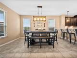 104 Rocroi Dr - Photo 6