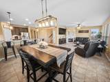 104 Rocroi Dr - Photo 7