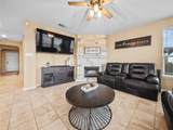 104 Rocroi Dr - Photo 8