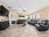 104 Rocroi Dr - Photo 9