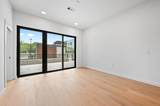 2209 1st St - Photo 10