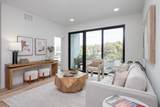 2209 1st St - Photo 11