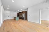 2209 1st St - Photo 12