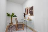 2209 1st St - Photo 13