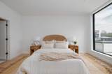 2209 1st St - Photo 15