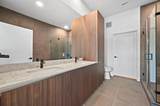 2209 1st St - Photo 16