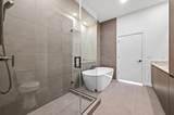 2209 1st St - Photo 17
