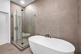 2209 1st St - Photo 18