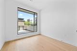 2209 1st St - Photo 19