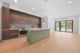 2209 1st St - Photo 2
