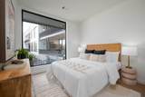 2209 1st St - Photo 20