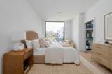 2209 1st St - Photo 21