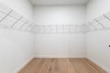 2209 1st St - Photo 22