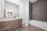 2209 1st St - Photo 23