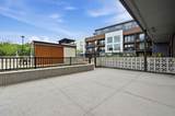 2209 1st St - Photo 24