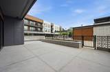 2209 1st St - Photo 25