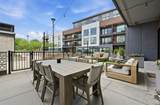2209 1st St - Photo 26