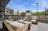 2209 1st St - Photo 27