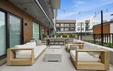 2209 1st St - Photo 28
