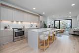 2209 1st St - Photo 3
