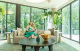 2209 1st St - Photo 32