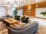 2209 1st St - Photo 37