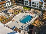 2209 1st St - Photo 39
