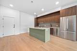 2209 1st St - Photo 4