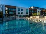 2209 1st St - Photo 40