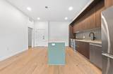 2209 1st St - Photo 5