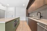 2209 1st St - Photo 6