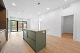 2209 1st St - Photo 7