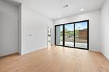 2209 1st St - Photo 8