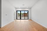 2209 1st St - Photo 9